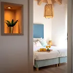 Apartment D_view *